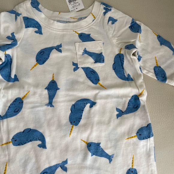 Old Navy Romper 2pack Set - Picture 9 of 16